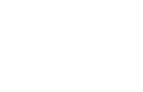Yen Yoga Logo