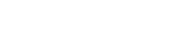 Yen Yoga Logo