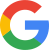 Google Icon